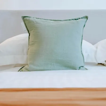 Appartamento Dragon Parade -