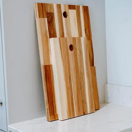 Dragon Parade - Apartment