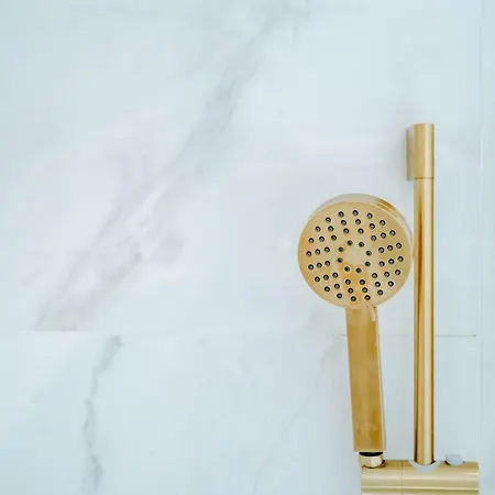 Appartamento Dragon Parade - Harrogate