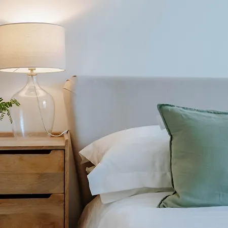 Dragon Parade - * Harrogate