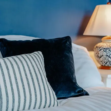 Dragon Parade - Harrogate