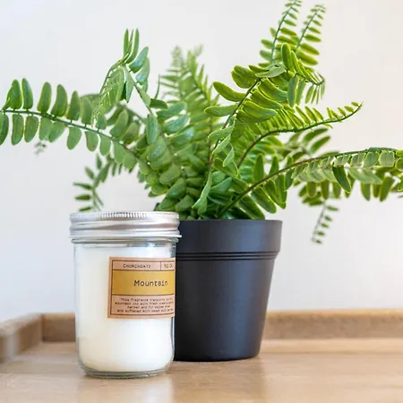 Appartamento Dragon Parade - Harrogate