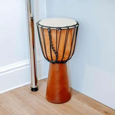 Dragon Parade - Appartamento *