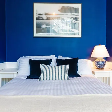 Dragon Parade - * Harrogate