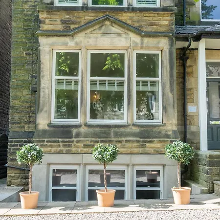 Dragon Parade - * Harrogate