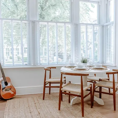 Dragon Parade - Harrogate